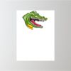 18" x 24" Corrugated Plastic Sign Thumbnail